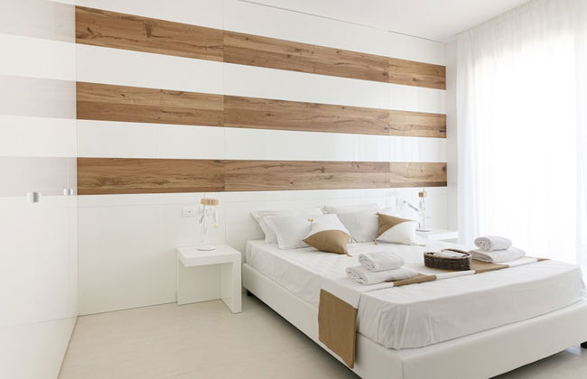 Rivazzurra C - Foto 52