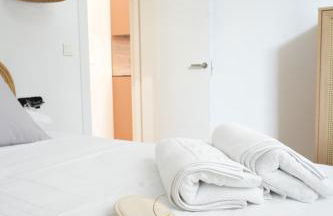 Serendipia Suite - Foto 43