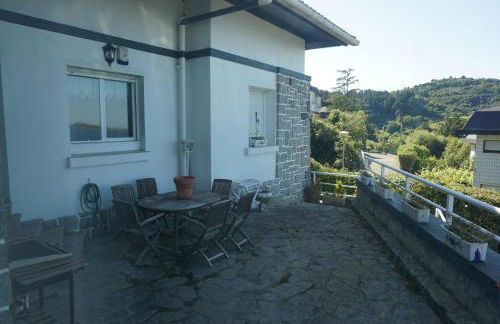 APARTAMENTO UXUE. - Foto 13