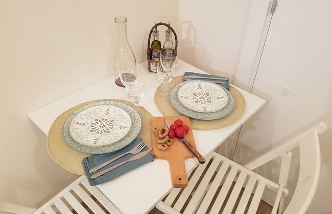 Palazzo Del Lauro - Foto 6