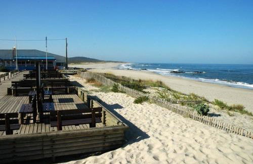 Santiago Afife Beach - Photo 28