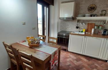 Maison Capodimonte - Foto 22