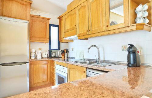 Espanhouse La Zenia 109 - Foto 11