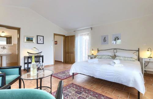 Villa Histria 1 by Interhome - Foto 34