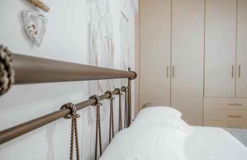 Efthimia Αpartment - Foto 10