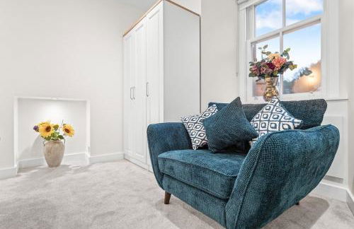 The Post Office - Foto 16