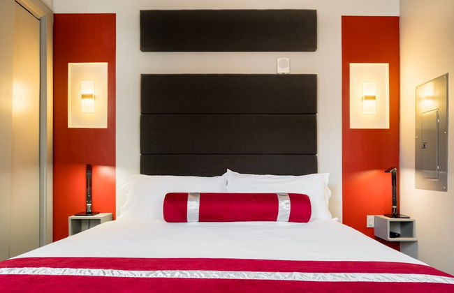 The Natchez - Foto 26