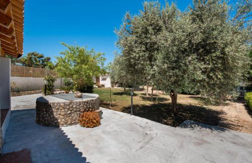 Villa Sasè - SiciliaVacanza - Foto 65
