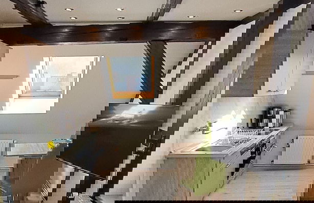 Gästehaus Tröbs - Foto 15