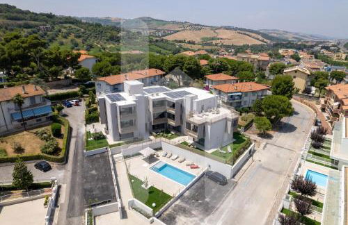 Homiday - Case Vacanza Elea - Photo 11