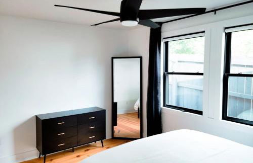 Uprising A pet friendly couples retreat - Foto 59