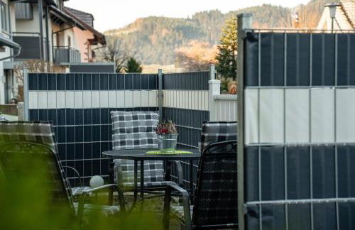 Ferienwohnung Martin Lehmann - Foto 23