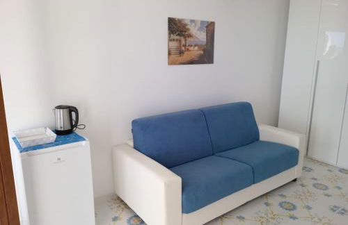 L’Oasi del Barone - Foto 21