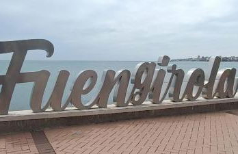 Volveremos - Sea Views Penthouse - Photo 40