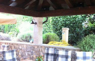 Apartments Vunić - Foto 48