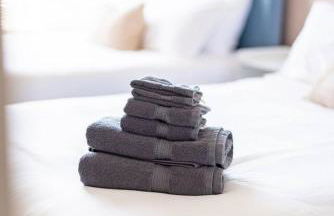 Cleveland Loft/Wolstein/Progressive/Playhouse/CSU - Foto 17