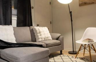 Union Hill Retreats 4 Group Friendly Condos - Foto 69