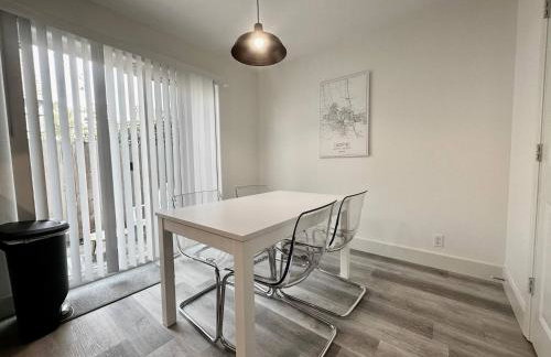 Duck Den - 3BR Near UofO Campus - Photo 7