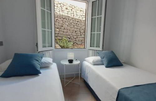 Central Flat Puerto del Carmen - Foto 16