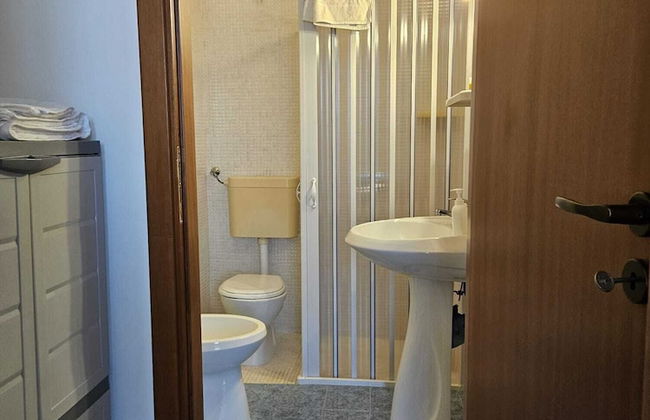 Sicilia Bella - Photo 6