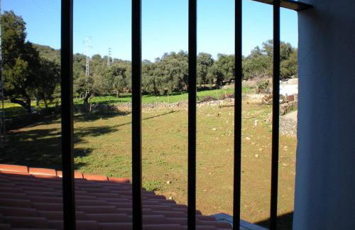 Mirador de Jabuguillo - Foto 7