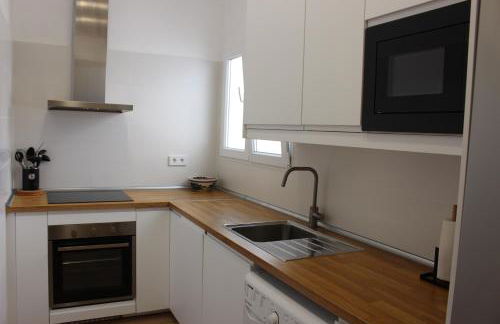 La Casona de Galdós - Foto 36