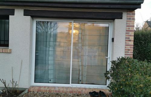 Superbe studio cocooning au cœur de la Sologne. - Photo 12