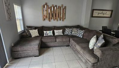 Holiday Haven at Terra Verde Resort - Foto 3