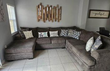 Holiday Haven at Terra Verde Resort - Foto 3