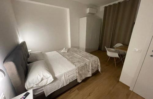 Zangaro Apartment - Photo 17