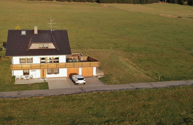 Forgetful the big one - Foto 1