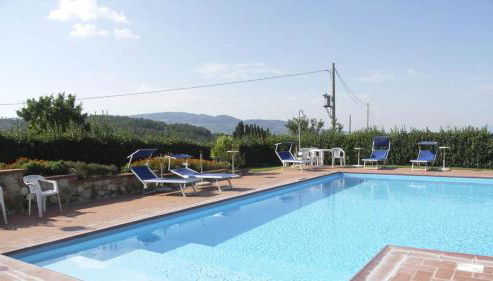 Agriturismo Casale trieste - Foto 4