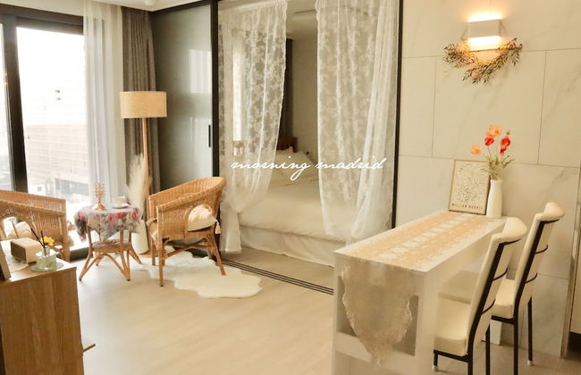 Morning Madrid - Foto 58