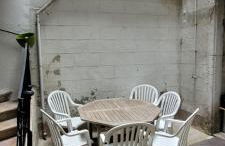 Des Histoires d'Anges - Côté Ville - 2 meublés classés - Accueil Vélo - Foto 40