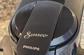 Natur-Design "Platzhirsch Sauerland" - Sauna, Kamin, Balkon, Garten, Hütte, Grill - Foto 20