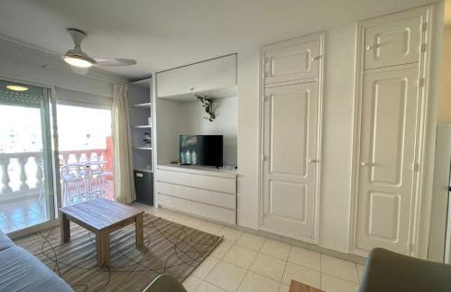 PLAYA Denia BEACH ESTUDIO - Foto 4