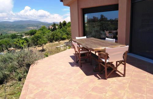 Villa Elaia - Foto 13