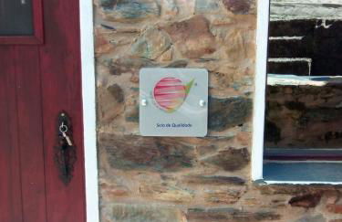 Casas da Encosta - Foto 7