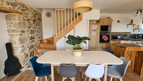 La Fontaine gîte de charme à 12min du Puy duFou - Photo 3