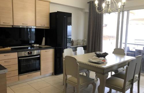 KadroVilla II - Photo 20