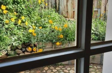 Idyllisches Schwedenhaus in ruhiger Hanglage - Foto 7