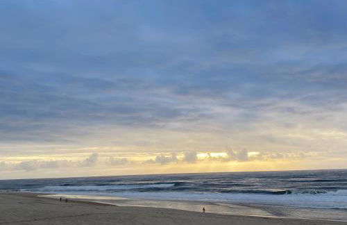 Bleu Océan - Foto 15