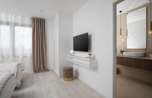 Villa Artis - Foto 34