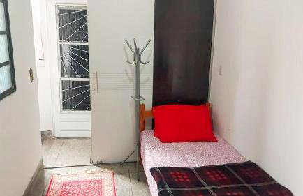 Amplo 3 quartos em Barueri - Foto 1