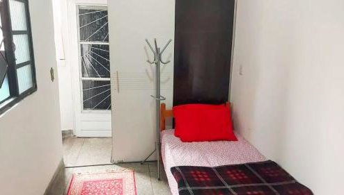 Amplo 3 quartos em Barueri - Foto 1