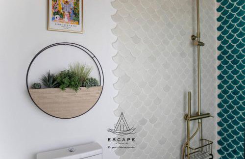 Hilltop Hideaway by Escape to Madeira - Foto 22