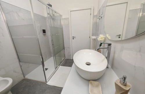 Villa Oreste - Foto 17