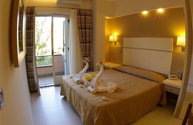 Old River Residence - Foto 8