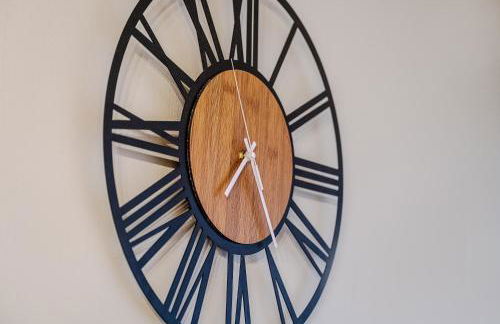 Charming family house in High Wycombe - Foto 21