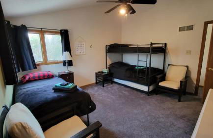 Golf Course Views Hot Tub Games & Pool Access - Foto 18